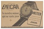 Enicar 1950 (1).jpg